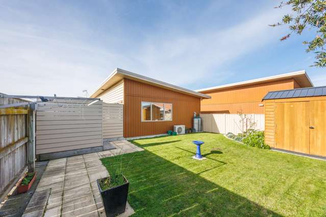 3 Forbes Road Foxton Beach_4