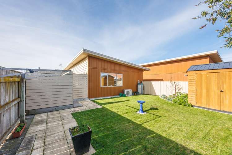 3 Forbes Road Foxton Beach_34