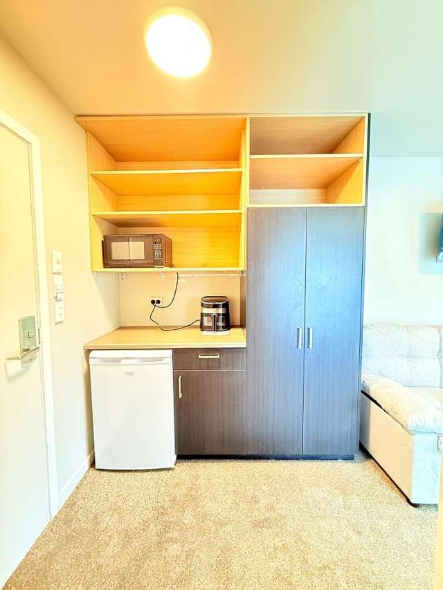 3B/246 St George Street Papatoetoe_1