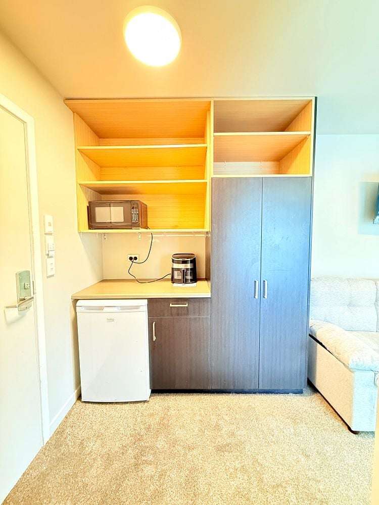 3B/246 St George Street Papatoetoe_1