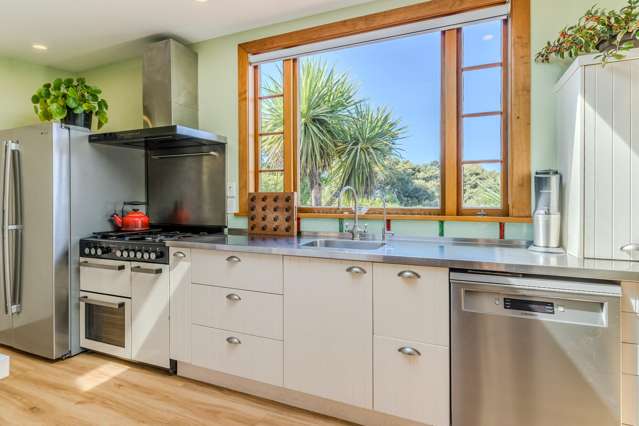 85 & 85a Coast Road Warrington_4