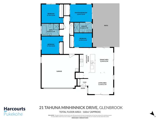 21 Tahuna Minhinnick Drive Glenbrook_1