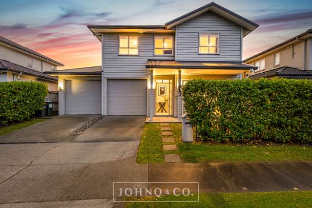 49 Searle Street Stonefields_2