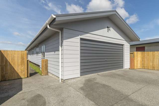 7b Te Mutu Crescent Maungatapu_2