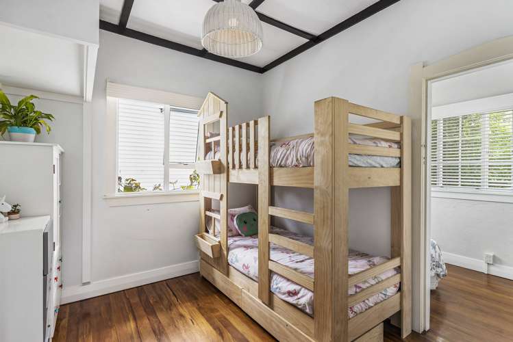 22 Westmere Crescent Westmere_8