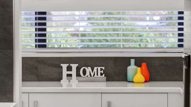 3 Maelor Place Bryndwr_9