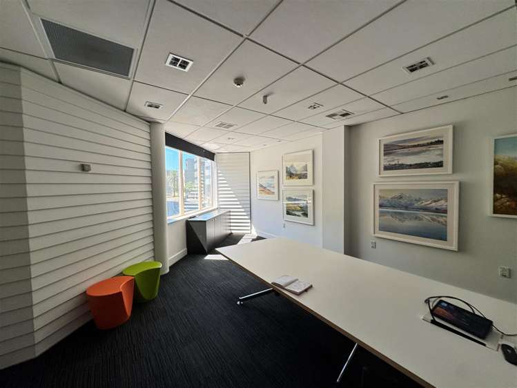 79 Beach Road Auckland Central_3