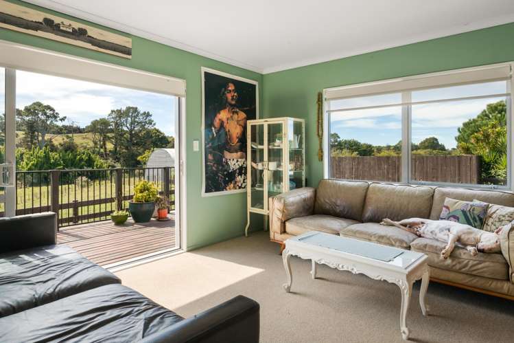 126 Willoughby Road Katikati_6