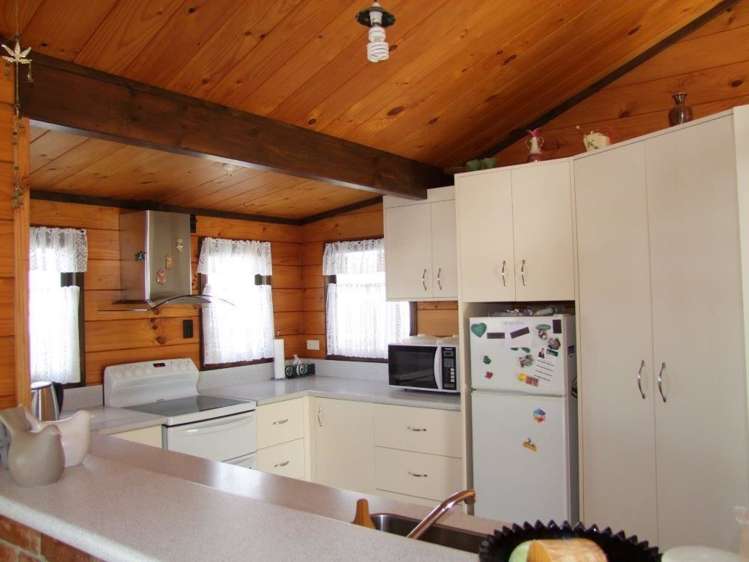 43a Johnson Street Milton_1