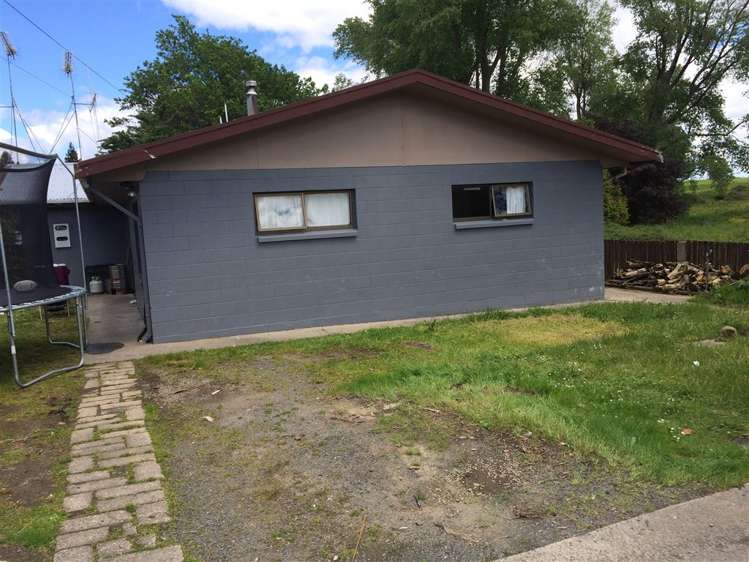 49 Fergusson Street Tokoroa_6