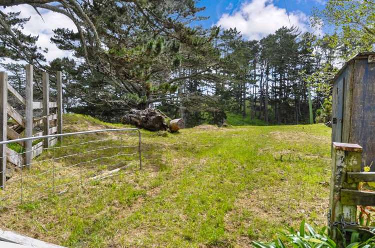 1501 East Coast Road Redvale_5