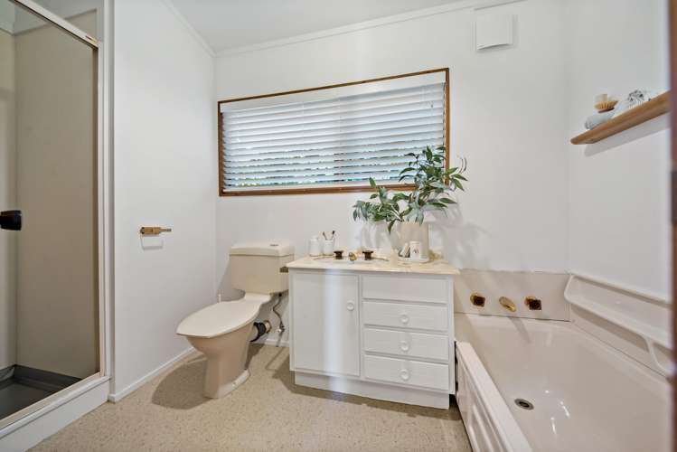 18A Mainston Road Remuera_14