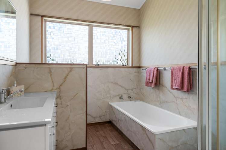 49 Te Hono Street Maungatapu_7