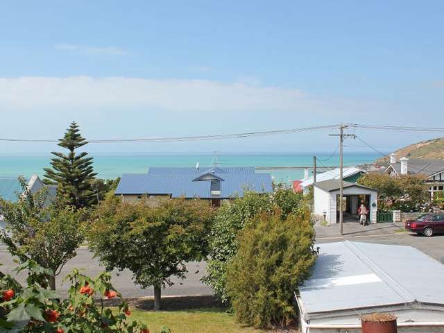 36 Ure Street Oamaru_1