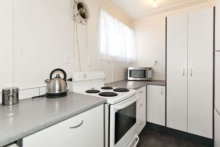 5 Blanc Road Silverdale_7