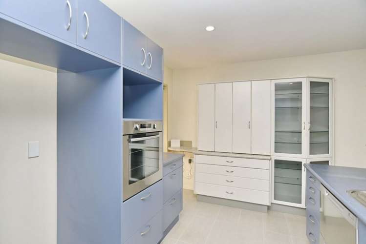 20 Baltimore Green Shirley_12