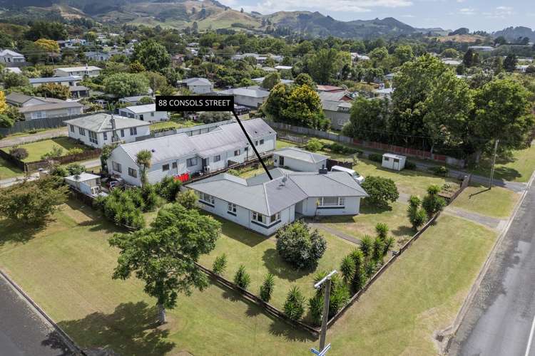 88 Consols Street Waihi_25