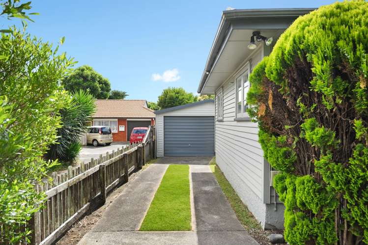 146 Bankwood Road Chartwell_19