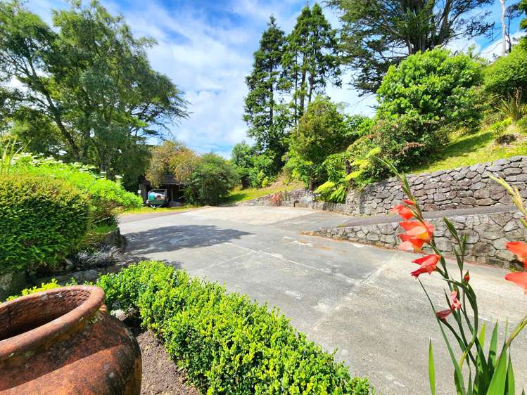 33 Joyce Crescent Greymouth_36