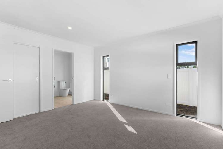 17 Blackbird Lane Mangawhai Heads_12