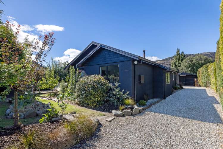 40 Mount Iron Drive Wanaka_17