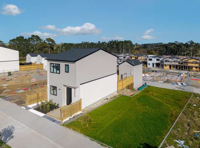636 Kerepi Street Westgate_1