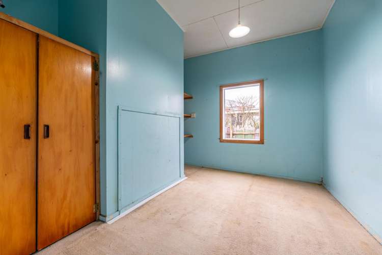 13 Braddon Street Saint Andrews_7