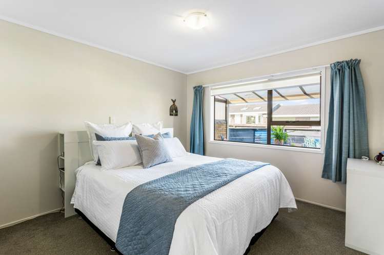 23a Riverside Road Orewa_14