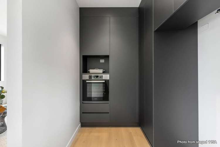 115B+115C Maskell Street St Heliers_10