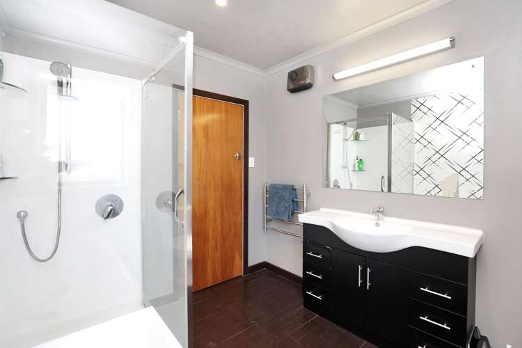 64 Mcmurdo Street Tinwald_24