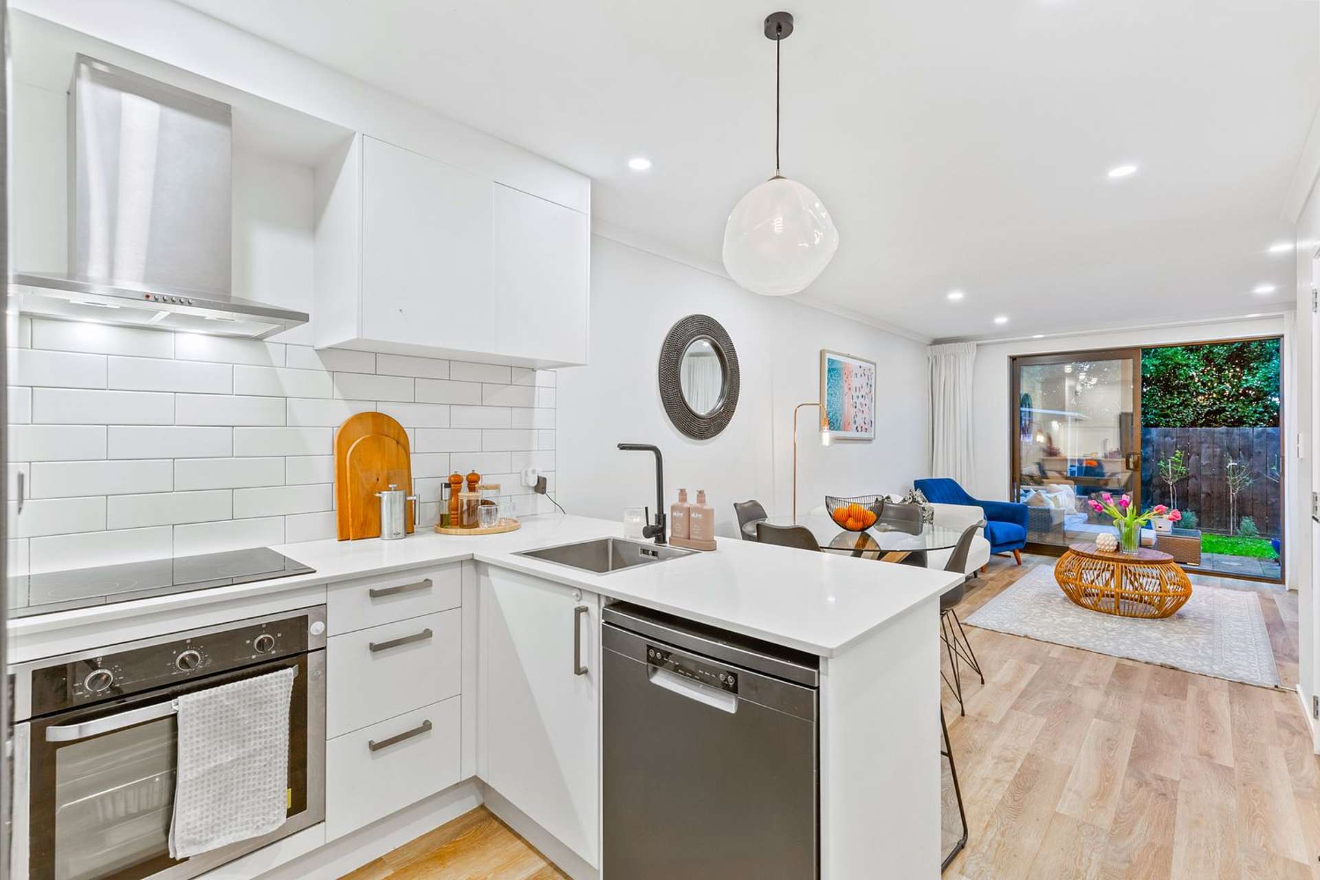 32 Wharara Lane Massey_0