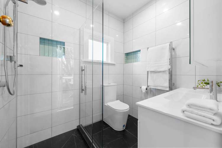 134 Saint Andrews Road Epsom_23