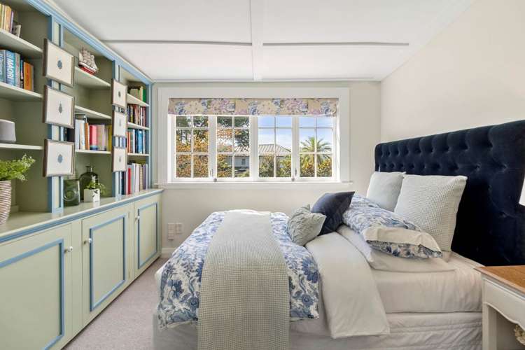 39 Owens Road Epsom_9