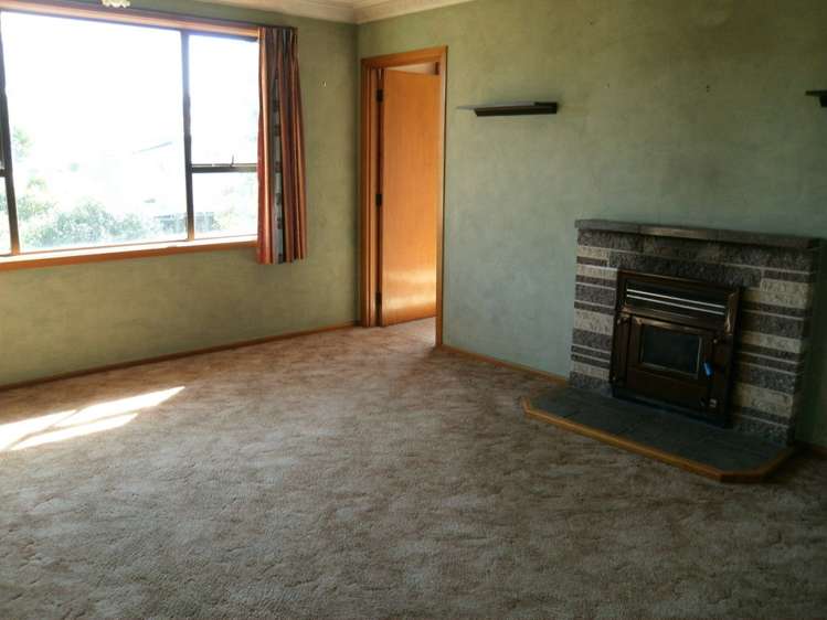 55b Gormack Street Balclutha_2