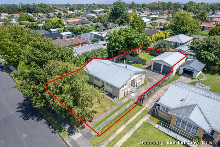 25 Bellmont Avenue Chartwell_17