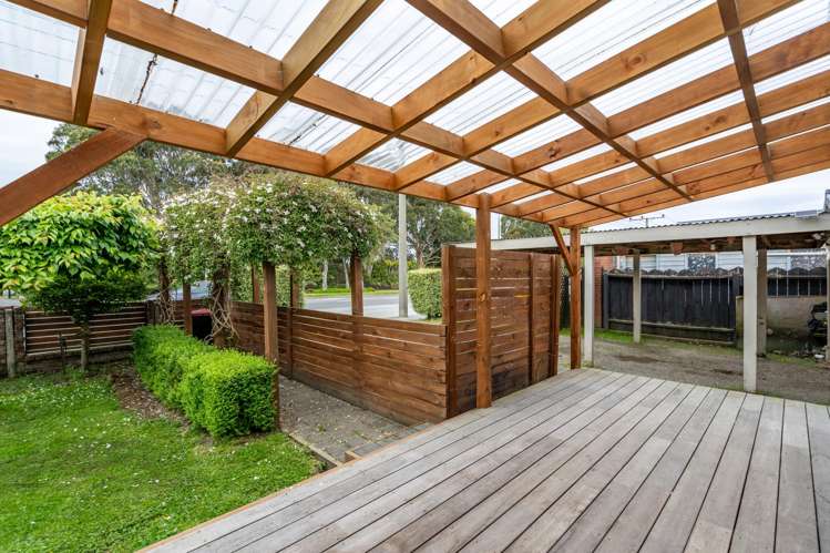 54 Rockdale Road Hawthorndale_15