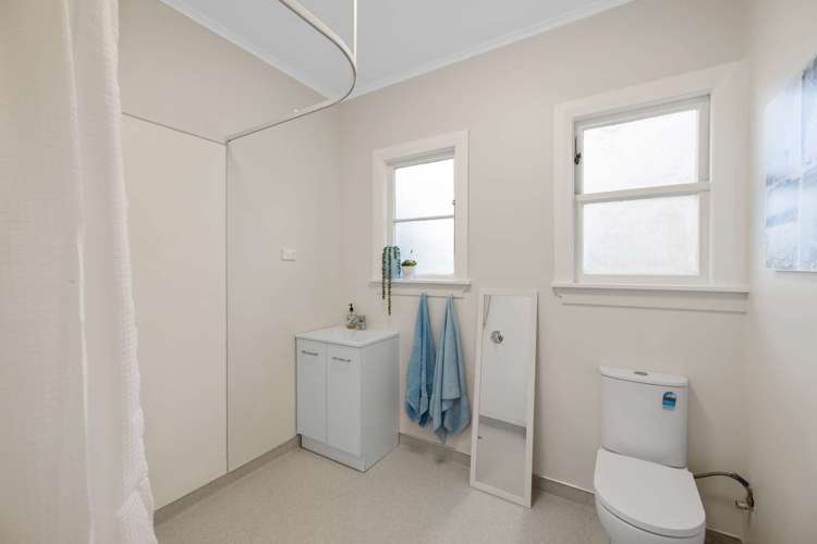 78 Awapuni Road Awapuni_11