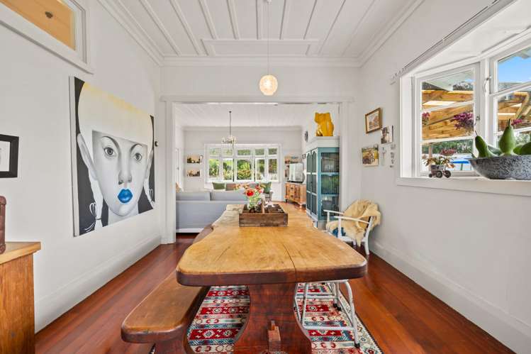 2239B State Highway 12 Paparoa_6