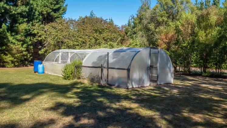 212 Larcombs Road Rolleston_37