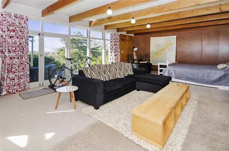 33 Glenfern Road Mellons Bay_17