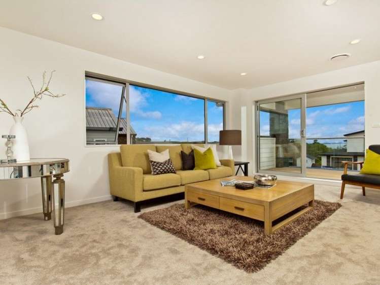 28 Bounty Road Long Bay_15