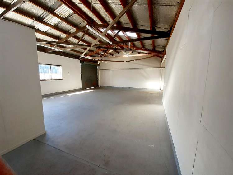 1/7 Wakefield Street Onekawa_3