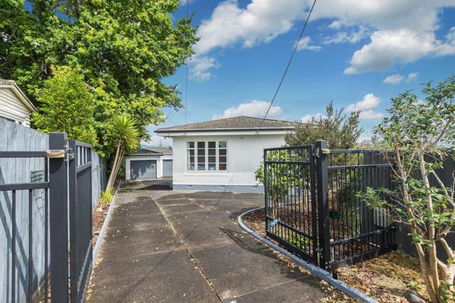 117 Woodglen Road Glen Eden_3