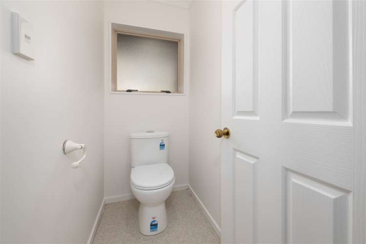 35e Edmonton Road Henderson_18