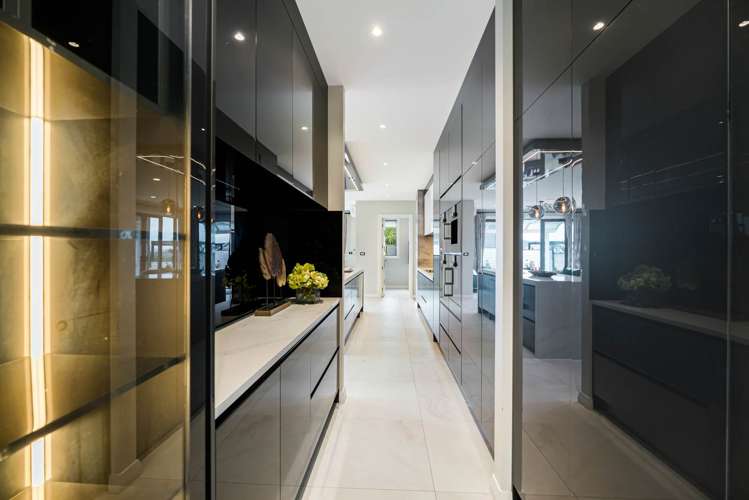 4 Sommet Place East Tamaki Heights_13