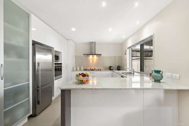 42 Malahide Drive Flat Bush_4