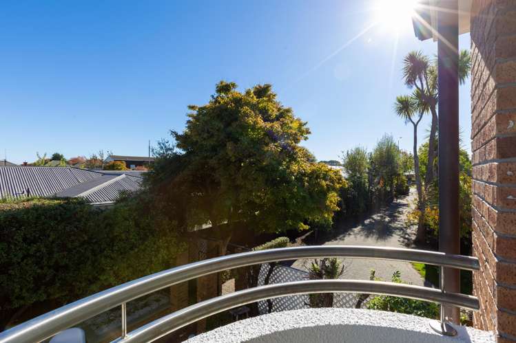 161 Memorial Avenue Burnside_28