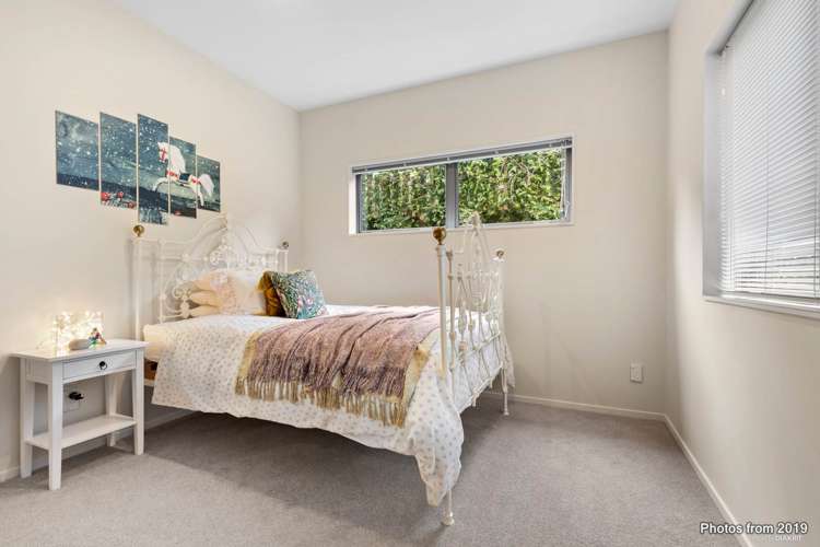 90 Kaipatiki Road Glenfield_9