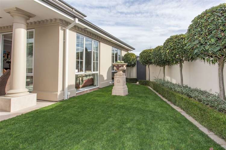 6 Church Lane Merivale_24