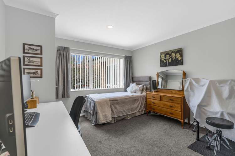 11 Bluegum Place Woodhill_22